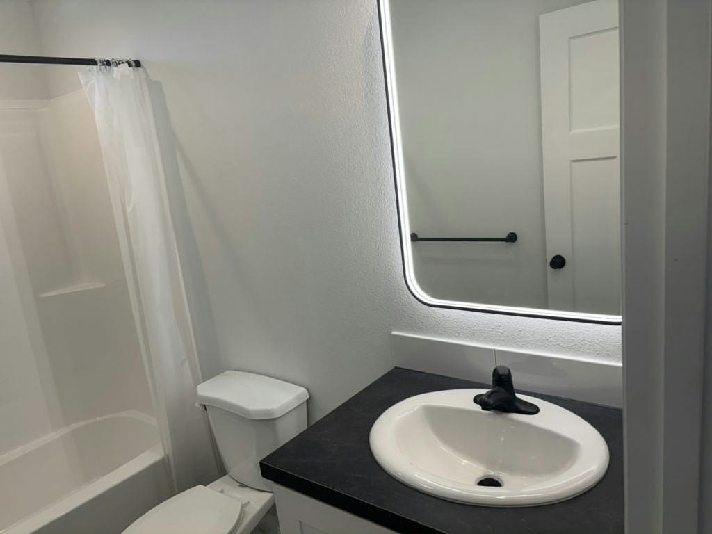 154 Cimarron #154 - Photo 6 of 21