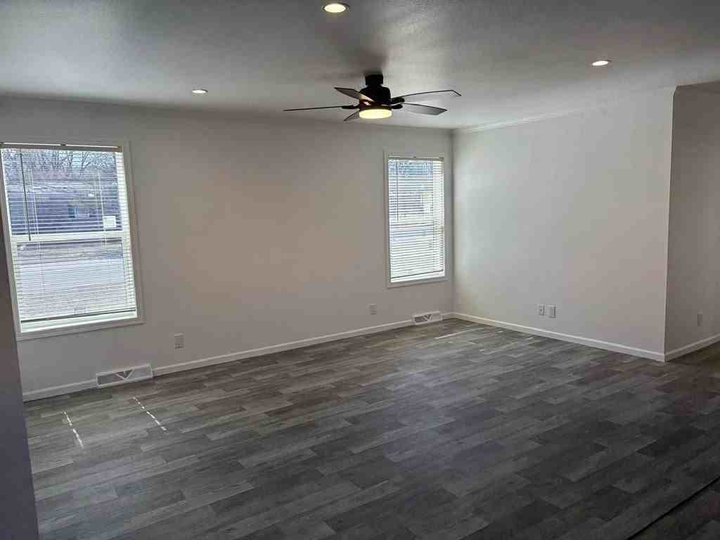 154 Cimarron #154 - Photo 7 of 21