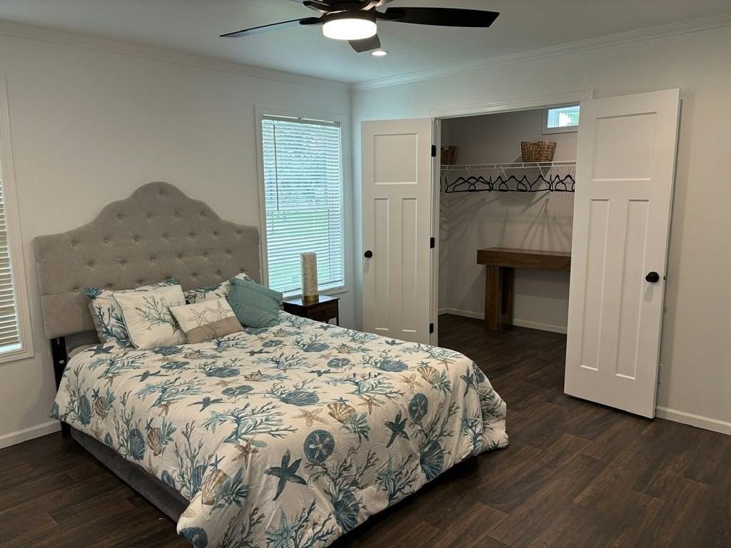 691 Cimarron #691 - Photo 2 of 18