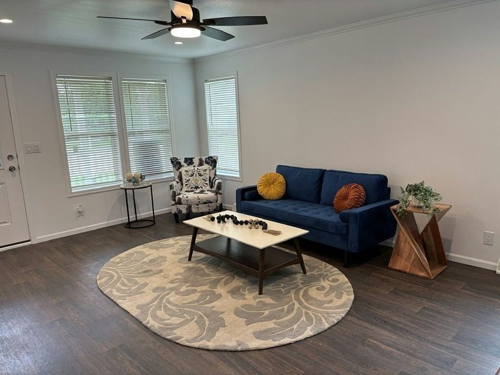 691 Cimarron #691 - Photo 7 of 18