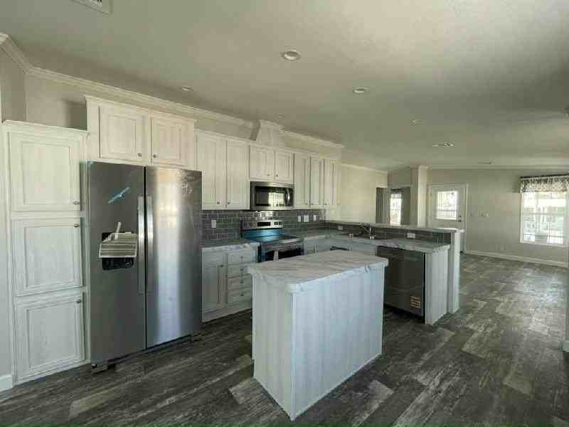 116 Highland Dr #0915 - Photo 3 of 21