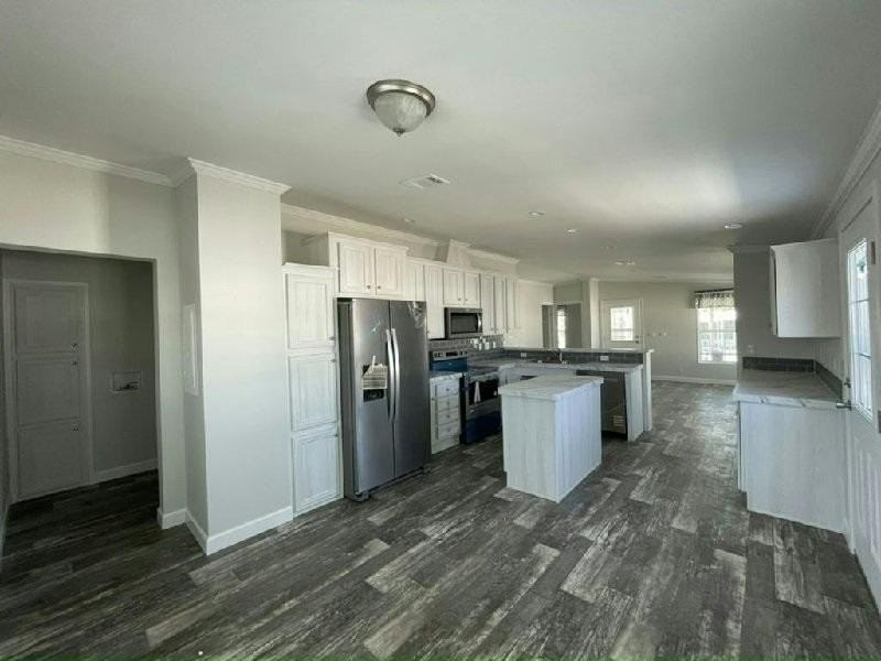 116 Highland Dr #0915 - Photo 4 of 21