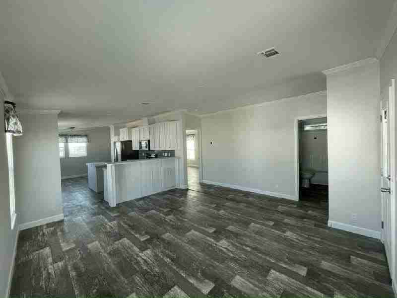 116 Highland Dr #0915 - Photo 6 of 21