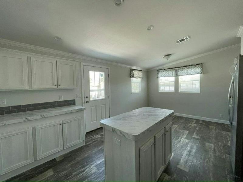 116 Highland Dr #0915 - Photo 7 of 21