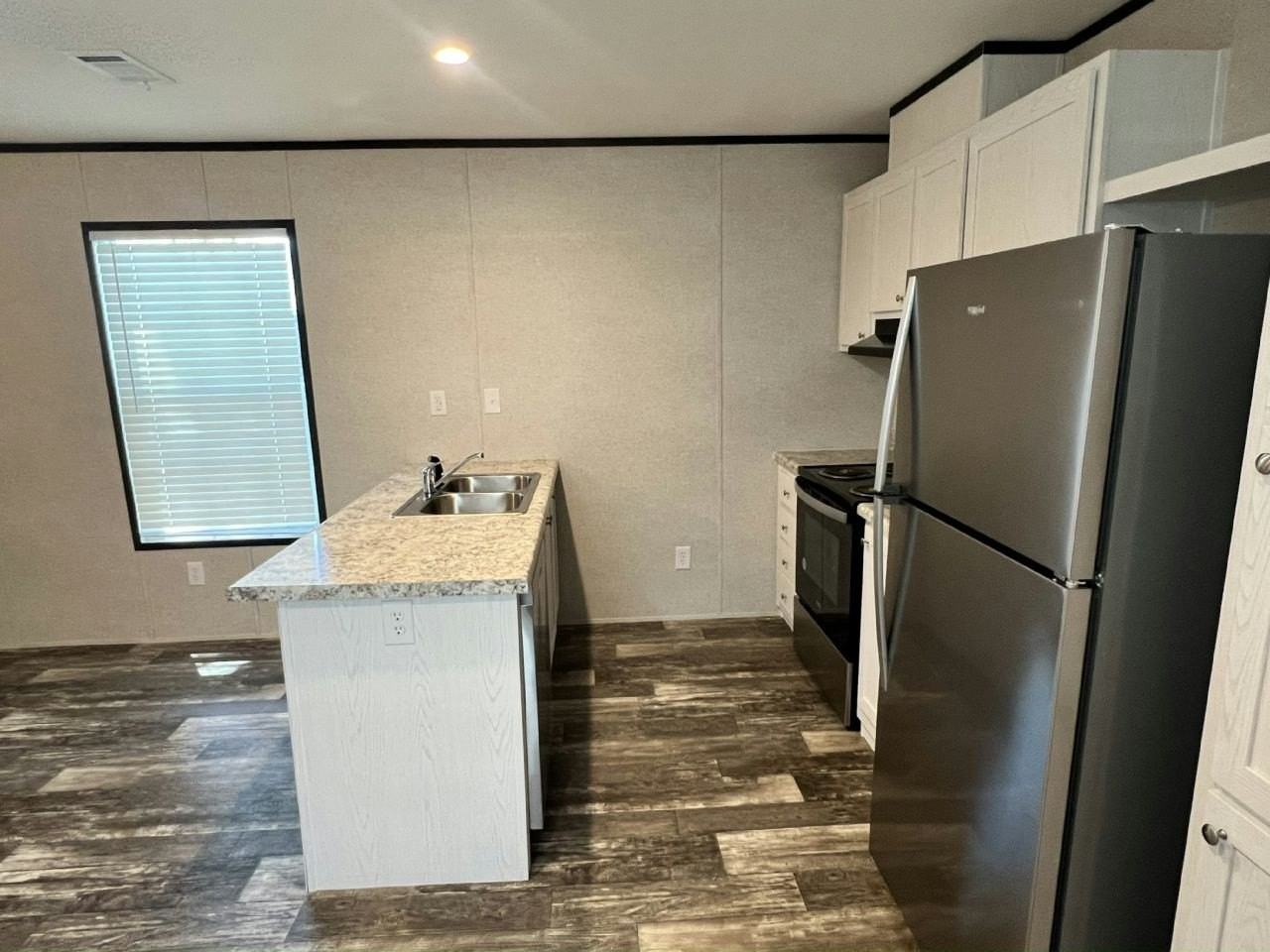 41 Tower Manor Dr #41 - Photo 4 of 20