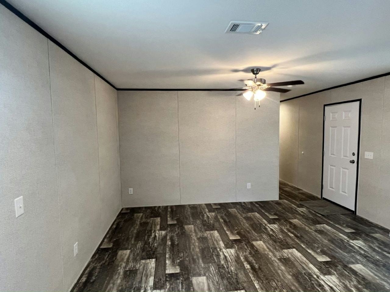 41 Tower Manor Dr #41 - Photo 7 of 20