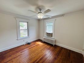133 Berry Hill Rd #2 - Photo 1 of 1
