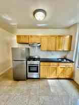 4712 4th Ave Apt 3 #3 - Photo 1 of 1