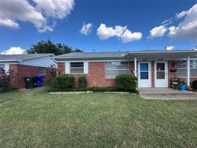 2023 Delaware Ln - Photo 1 of 1