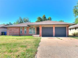 featured image of 1608 Canterbury St