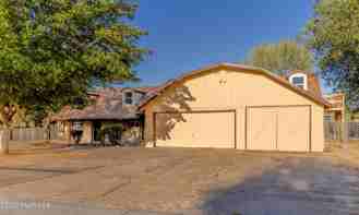 3225 N Starlight Dr - Photo 1 of 1
