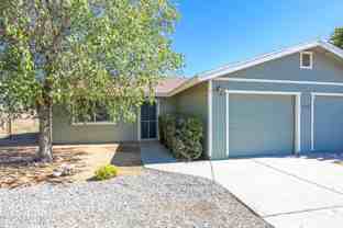7100 E Spouse Dr - Photo 1 of 1