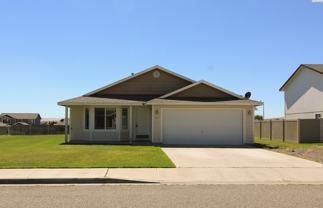 4514 Muris Ln - Photo 1 of 1