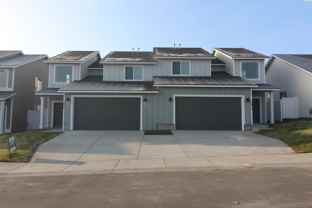 5410 Remington Dr - Photo 1 of 1