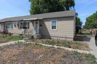 804 Symons St - Photo 1 of 1