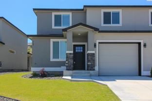 723 Rio Vista Loop - Photo 1 of 1