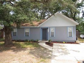 7804 Oak Forest Dr - Photo 1 of 1