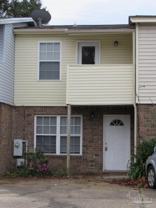 2149 Schwab Ct - Photo 1 of 1