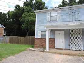 7702 Kipling St #A - Photo 1 of 1