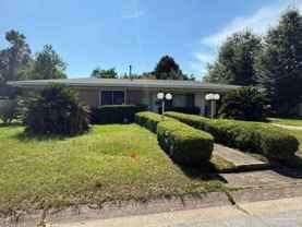 309 Gamarra Rd - Photo 1 of 1