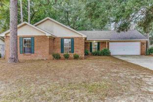 6327 Heart Pine Dr - Photo 1 of 1