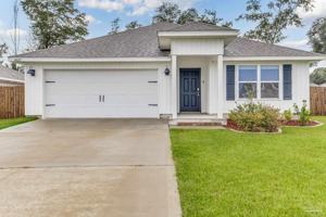 featured image of 4423 White Cedar Ct