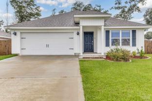 4423 White Cedar Ct - Photo 1 of 1