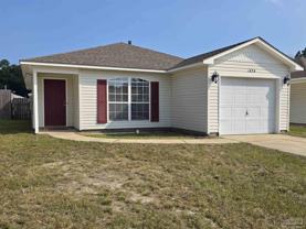 1028 Antigua Cir - Photo 1 of 1