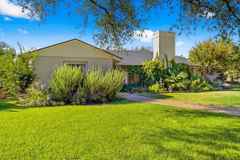 1513 Princeton Ave - Photo 1 of 1