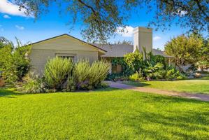 featured image of 1513 Princeton Ave