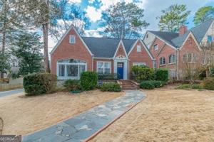 featured image of 1189 Reeder Cir Ne