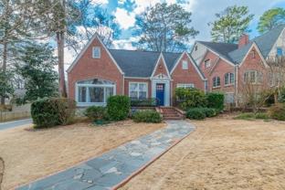 1189 Reeder Cir Ne - Photo 1 of 1