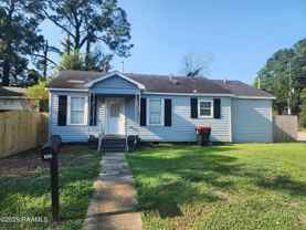 302 Randolph Dr - Photo 1 of 1