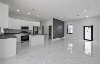 3913 4th St Sw - Photo 1 of 1