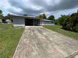 featured image of 169 Riverview Rd