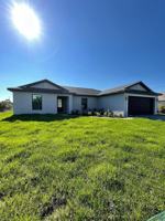 featured image of 861 Winwood Cir