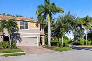 12500 Hammock Cove Blvd - Photo 1 of 1