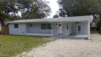 2323 Clifford St - Photo 1 of 1