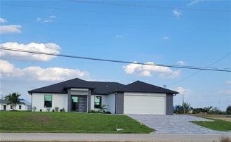 3401 Ne 18th Ave - Photo 1 of 1