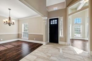 featured image of 14731 Breyana Park Ln