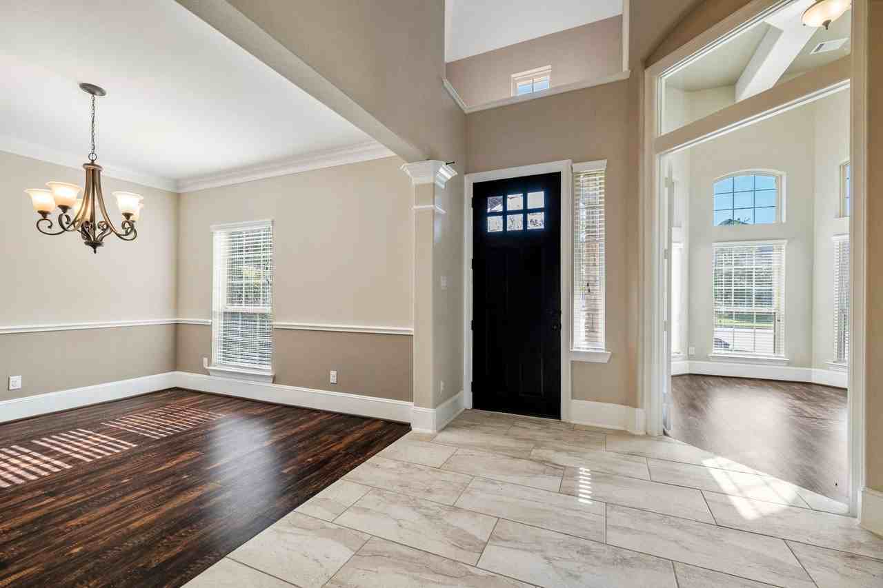 14731 Breyana Park Ln - Photo 2 of 48