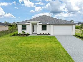 featured image of 420 Nw 18th Pl