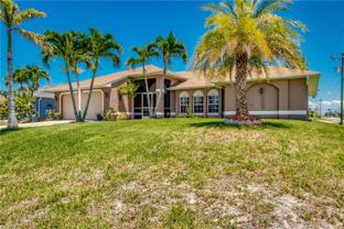 1601 Sw 19th St - Photo 1 of 1