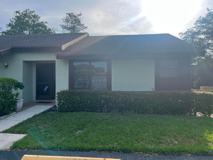 270 Beaver Dam Ct - Photo 1 of 1