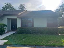 featured image of 270 Beaver Dam Ct