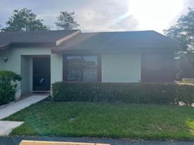 270 Beaver Dam Ct - Photo 1 of 1