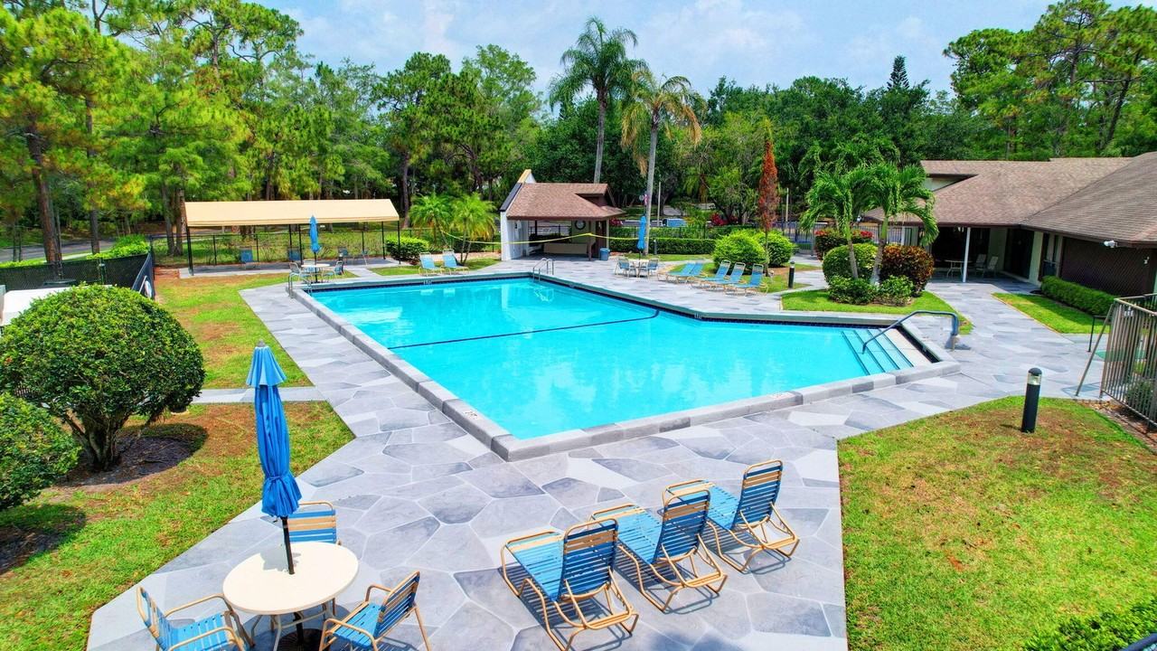 270 Beaver Dam Ct - Photo 5 of 6