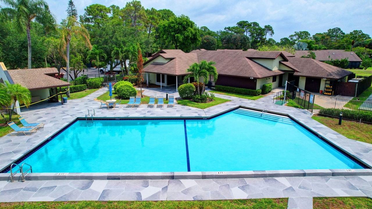 270 Beaver Dam Ct - Photo 6 of 6