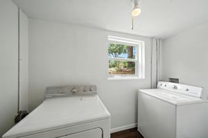 featured image of Lake Shore Dr