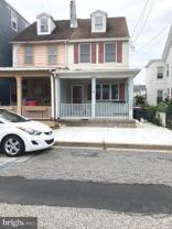 340 Dorrance St ##1 - Photo 1 of 1